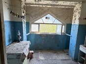 Продаётся 2-комн. вторичка 65 м², м. Ази Асланов, photo 6 from 8