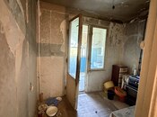 Продаётся 2-комн. вторичка 65 м², м. Ази Асланов, photo 5 from 8