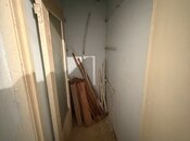 Продаётся 2-комн. вторичка 65 м², м. Ази Асланов, photo 7 from 8