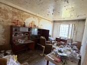 Продаётся 2-комн. вторичка 65 м², м. Ази Асланов, photo 1 from 8