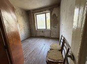 Продаётся 2-комн. вторичка 65 м², м. Ази Асланов, photo 3 from 8