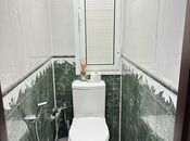 Satılır 3 otaqlı köhnə tikili 85 m², Xalqlar Dostluğu m., photo 6 from 8