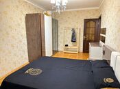 Satılır 3 otaqlı köhnə tikili 85 m², Xalqlar Dostluğu m., photo 2 from 8