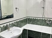 Satılır 3 otaqlı köhnə tikili 85 m², Xalqlar Dostluğu m., photo 4 from 8