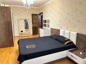 Satılır 3 otaqlı köhnə tikili 85 m², Xalqlar Dostluğu m., photo 1 from 8