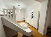 Satılır 3 otaqlı köhnə tikili 85 m², Xalqlar Dostluğu m., photo 3 from 8