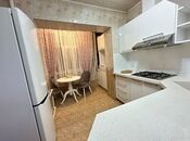 Satılır 3 otaqlı köhnə tikili 85 m², Xalqlar Dostluğu m., photo 5 from 8