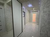 Продаётся 3-комн. новостройка 110 м², пос. Ени Ясамал, photo 7 from 8