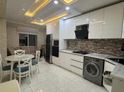 Продаётся 3-комн. новостройка 110 м², пос. Ени Ясамал, photo 6 from 8
