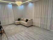 İcarəyə verilir 2 otaqlı yeni tikili 60 m², Əhmədli m., photo 3 from 5