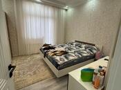 İcarəyə verilir 2 otaqlı yeni tikili 60 m², Əhmədli m., photo 1 from 5