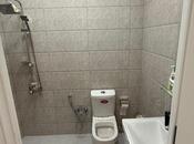 İcarəyə verilir 2 otaqlı yeni tikili 60 m², Əhmədli m., photo 5 from 5