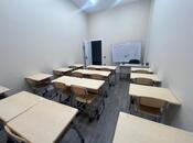 Сдаётся 9-комн. офис 265 м², м. Мемар Аджеми, photo 1 from 8