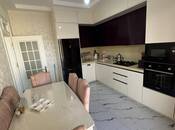 Продаётся 4-комн. дом/дача 100 м², пос. Шаган, photo 5 from 8