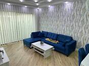 Продаётся 4-комн. дом/дача 100 м², пос. Шаган, photo 2 from 8