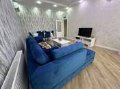 Продаётся 4-комн. дом/дача 100 м², пос. Шаган, photo 3 from 8