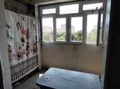 Satılır 3 otaqlı köhnə tikili 68 m², Hövsan q., photo 8 from 8