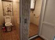 Satılır 3 otaqlı köhnə tikili 68 m², Hövsan q., photo 3 from 8