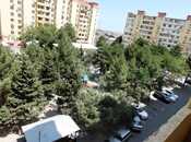 Satılır 3 otaqlı köhnə tikili 68 m², Hövsan q., photo 1 from 8
