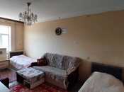 Satılır 3 otaqlı köhnə tikili 68 m², Hövsan q., photo 2 from 8