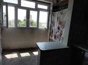 Satılır 3 otaqlı köhnə tikili 68 m², Hövsan q., photo 7 from 8