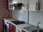 Satılır 3 otaqlı köhnə tikili 68 m², Hövsan q., photo 5 from 8