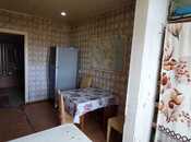 Satılır 3 otaqlı köhnə tikili 68 m², Hövsan q., photo 6 from 8