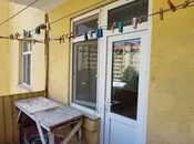 Satılır 3 otaqlı köhnə tikili 68 m², Hövsan q., photo 4 from 8