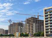 Продаётся 2-комн. новостройка 76 м², м. Гянджлик, photo 1 from 4