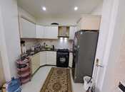 Сдаётся 4-комн. новостройка 105 м², м. Шах Исмаил Хатаи, photo 6 from 8