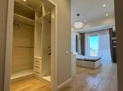 Сдаётся 3-комн. вторичка 110 м², м. Шах Исмаил Хатаи, photo 8 from 8