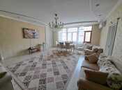 Сдаётся 4-комн. новостройка 105 м², м. Шах Исмаил Хатаи, photo 3 from 8