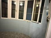 İcarəyə verilir 3 otaqlı yeni tikili 130 m², Nəsimi m., photo 8 from 8