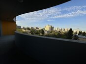 Продаётся 4-комн. новостройка 248 м², Насиминский  р., photo 6 from 8