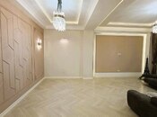 Satılır 3 otaqlı yeni tikili 120 m², Gənclik m., photo 2 from 8