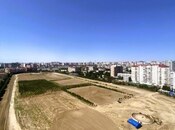 Satılır 3 otaqlı yeni tikili 120 m², Gənclik m., photo 7 from 8