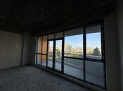 Продаётся 4-комн. новостройка 248 м², Насиминский  р., photo 4 from 8