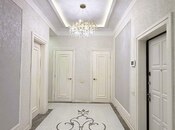 Satılır 3 otaqlı yeni tikili 120 m², Gənclik m., photo 3 from 8
