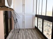 Satılır 3 otaqlı yeni tikili 120 m², Gənclik m., photo 8 from 8