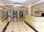 Satılır 3 otaqlı yeni tikili 120 m², Gənclik m., photo 6 from 8