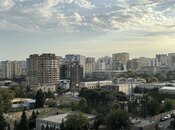 Продаётся 4-комн. новостройка 248 м², Насиминский  р., photo 5 from 8