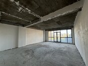 Продаётся 4-комн. новостройка 248 м², Насиминский  р., photo 2 from 8
