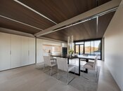Продаётся 4-комн. новостройка 248 м², Насиминский  р., photo 3 from 8