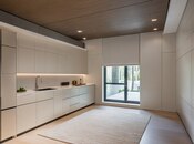 Продаётся 4-комн. новостройка 248 м², Насиминский  р., photo 8 from 8