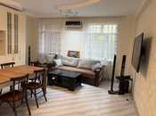 İcarəyə verilir 5 otaqlı həyət evi/bağ evi 300 m², İnşaatçılar m., photo 6 from 8