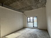 Продаётся 4-комн. новостройка 248 м², Насиминский  р., photo 7 from 8