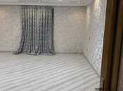 İcarəyə verilir 5 otaqlı həyət evi/bağ evi 300 m², İnşaatçılar m., photo 5 from 8