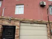 İcarəyə verilir 5 otaqlı həyət evi/bağ evi 300 m², İnşaatçılar m., photo 7 from 8