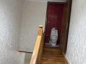 İcarəyə verilir 5 otaqlı həyət evi/bağ evi 300 m², İnşaatçılar m., photo 8 from 8