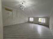 İcarəyə verilir 5 otaqlı həyət evi/bağ evi 300 m², İnşaatçılar m., photo 4 from 8